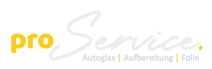 Avada Car Dealer Logo